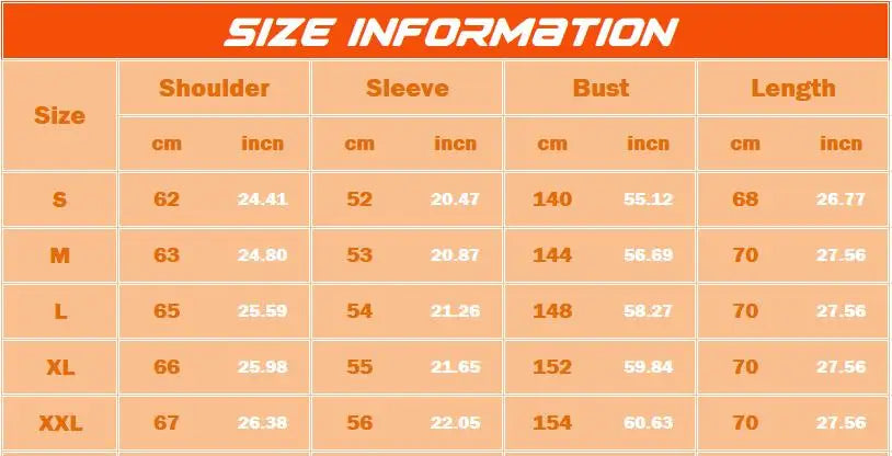 Cotton-Padded Hip Hop Parkas Men Devil Horns Winter Hooded Down Jacket Retro Y2K Thicken Puffer High Street Loose Bubbles Coats
