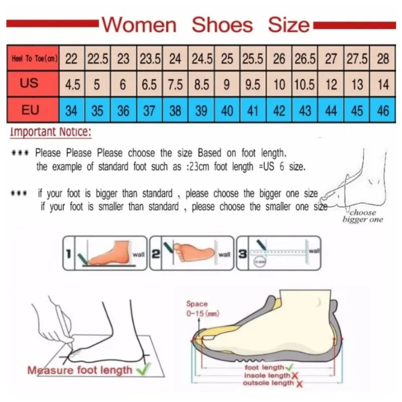Retro Scrub Leather Sandals Women 2025 New Summer Outside Wear with Skirt Flat Toe Casual Roman Slippers