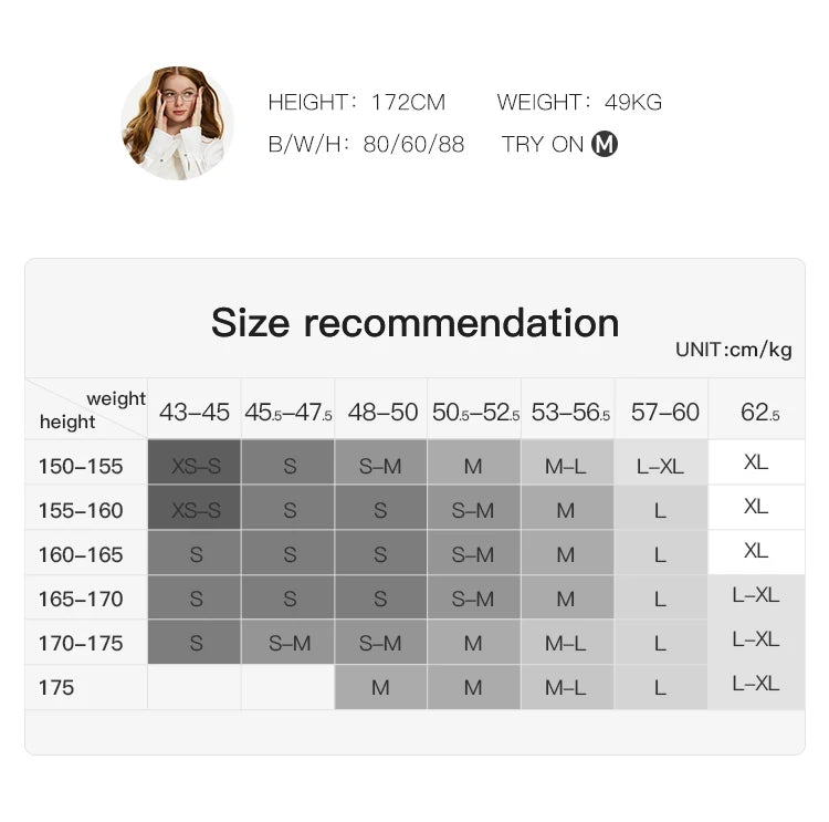 FSLE 5.5% Wool Knitting Chic Set For Women Autumn Winter 2024 New Design Cardigan Long Skirt Two Pieces Set 24FS14145+24FS14146