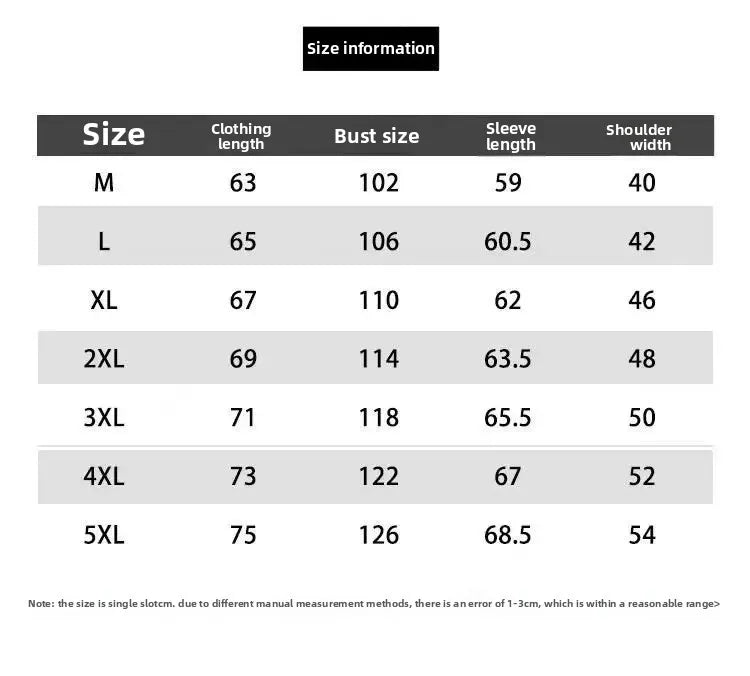 Casual Collared Men's Jacket Hot Sale Of The Season New Style British Style Versatile Spring Autumn Youth Casual Fashionable Mal