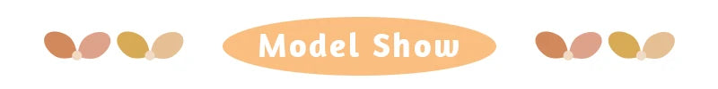Sexy Solid Pleated Knot Mini Skirts Sets For Women Chic One Shoulder Flared Sleeve Loose Cape Tops Suits 2025 Lady Party Outfits