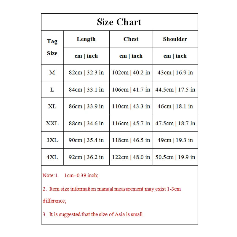Men Warm Long Puffer Jacket Thicken Quilted Mid-length Hooded Coat Winter Casual Puffer Jacket Outwear Overcoat Coat Parka