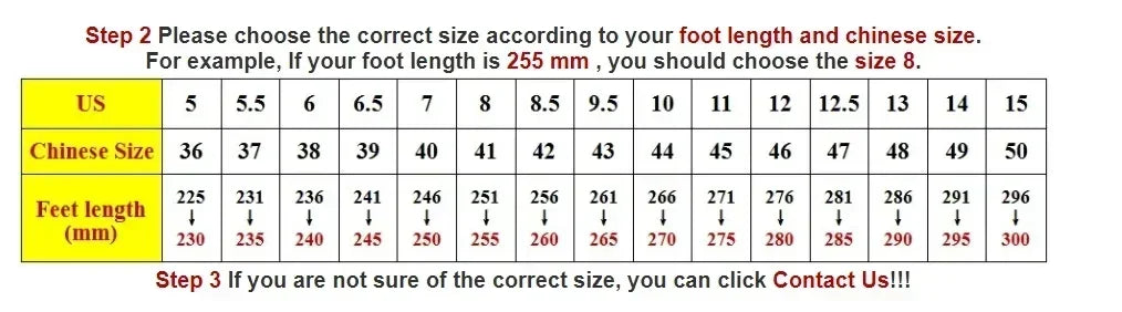 Men's Summer Sandals for Men Shoes Comfortable Man Sandal Low Price Shoe Replicas Luxury Brands Shoes Casual Sneakers Slippers