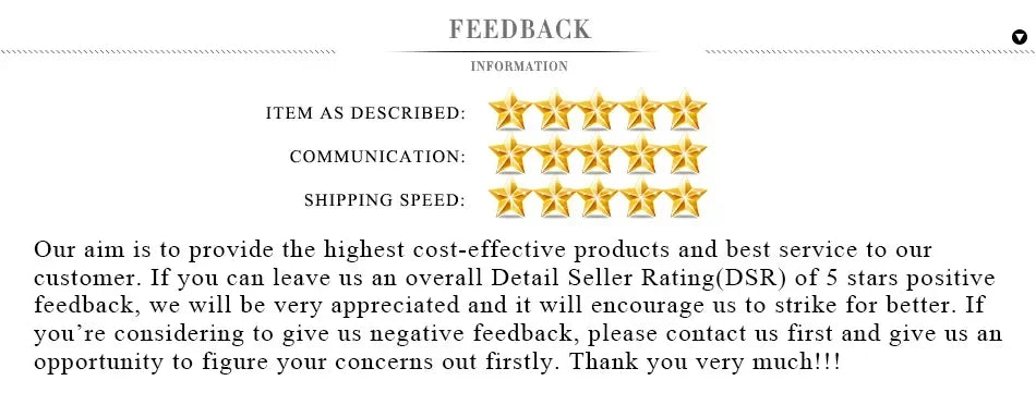 Color Match Multi-pockets Camouflage Cargo Pants for Men and Women Streetwear Patchwork Baggy Overalls Wide Leg Loose Trousers