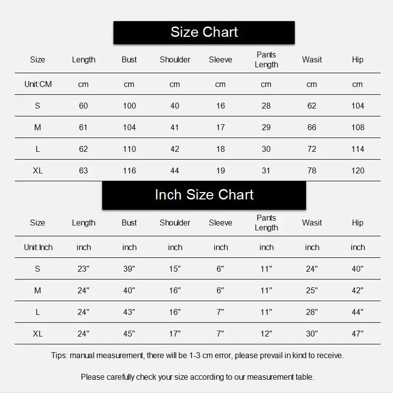 Women Stripe Print Satin Pajama Victoria Autumn Long Sleeve Buttons Lapel Tops & Pants Sleepwear Comfort Relaxed Fit Nightwear