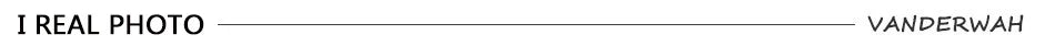 Vintage OIL SKIN Leather Big Casual Tote Women Bags High Quality Women's Handbags Shoulder Crossbody Bags Brown Black Sac A Main