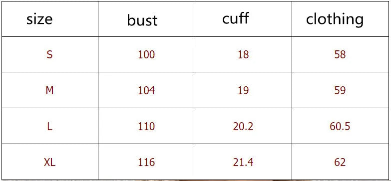 Autumn And Winter Fashion V-neck Pullover Sweater Elegant Women's Casual Hollow Long Sleeve Knitted Solid Color Loose Sweater