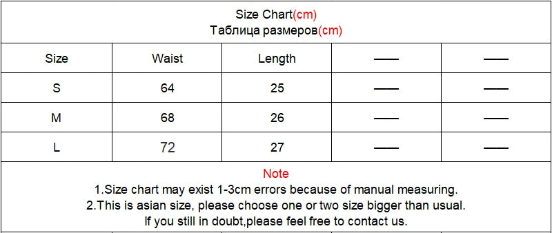 Korean Pleated Mini Skirt Women Summer 2025 New High Waist Wide Pleat Light Grey Sexy Vintage A-Line Pleated Skirt Casual Skort