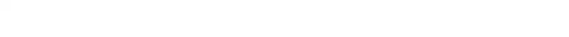 Xiuya Sweet Cute Handbags for Women Fluffy Soft Clouds Casual Crossbody Bag Harajuku 2023 Style Summer New Fashion Shoulder Bag