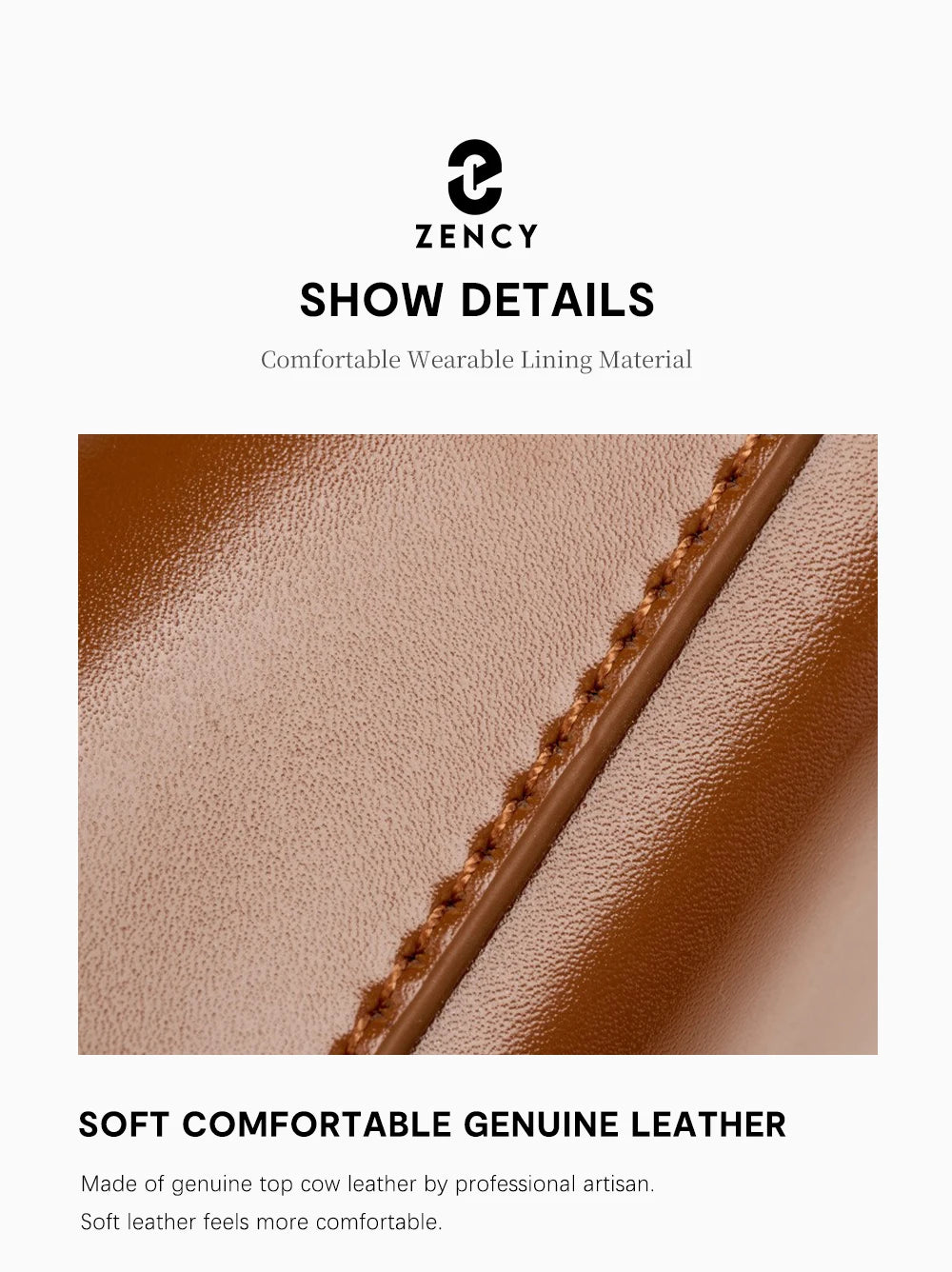 Zency 2024 New Luxury Handbag Fashion Women Leather Shoulder Bag Ladies Underarm Bag Sac De Femme Red Bride Wedding Bags