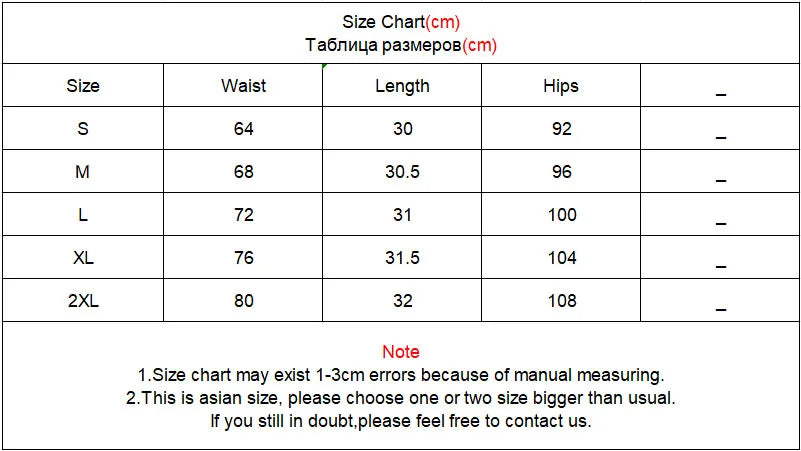 Xpqbb White Denim Skirts Women Spring Summer Korean High Waist Package Hip Skirt Woman Casual Simple Wild Jean Mini Skirts