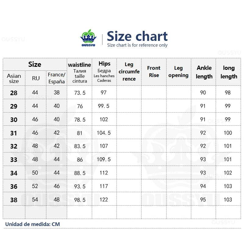 Spring Summer Suit Pants Men Business Smooth Slim Business Office Social Elastic Waist Ankle Length Formal Korean Trousers Male