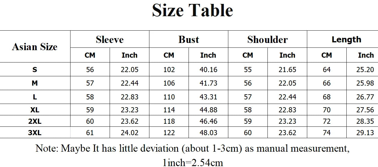 Casual Y2K Zip up hoodie Faur collar Harajuku Streetwear Hiphop Zipper Hoodie sweatshirt Vintage Rock Goth Loose Punk EMO Jacket