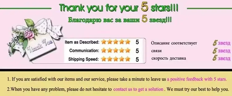 100% pure wool short sleeve summer new women's semi-high neck pullover blouse loose knit vest fashion T-shirt