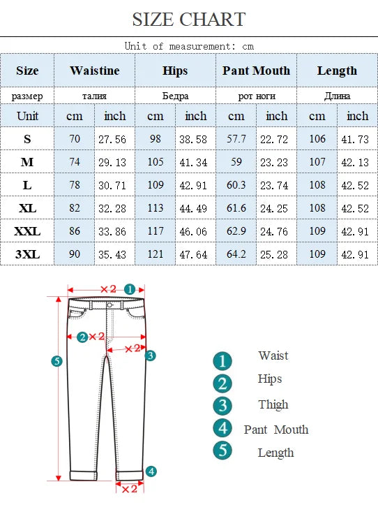 Men's Retro Jeans Korean High Street Hip-hop Loose Straight Leg Wide Leg Pants Y2k Fashion Baggy Pants Street Clothing 4 Colors