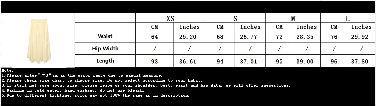 TRAFZA Vintage Chic Yellow Tie Up Women Blouse V-Neck Ruffles Long Sleeve Lace-up Bow Shirts Fashion 2025 Spring Summer Blouses
