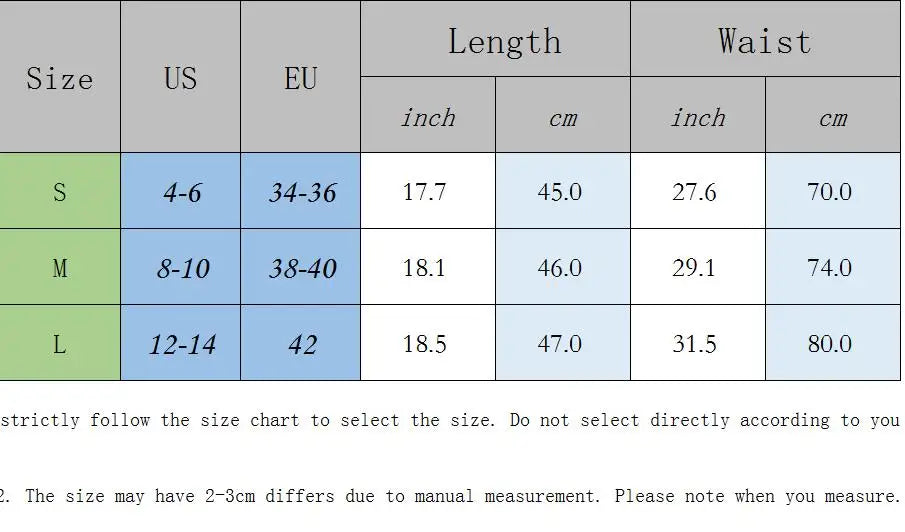 hirigin Women Summer Sleeveless Mini Dress Casual Shell V-Neck Wrap Halter Neck Party Dress for Beach Club Streetwear