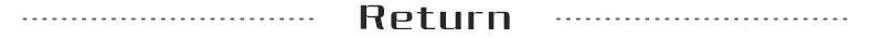 Man Shirt Graphic Half Sleeve Shirts For Men White New In Fashion 2024 Xxl Elegant With Sleeves Tops Trend S Luxury Social I