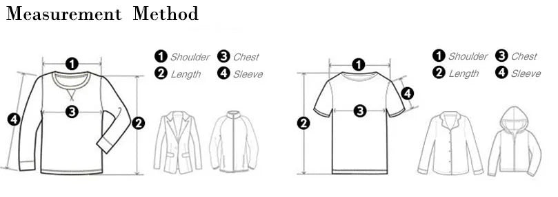 FEWQ Fashion Men's Cotton Coat Stand Collar Star Zipper Decoration Costume Long Sleeve 2024 Winter New Trendy Tops 24E2765