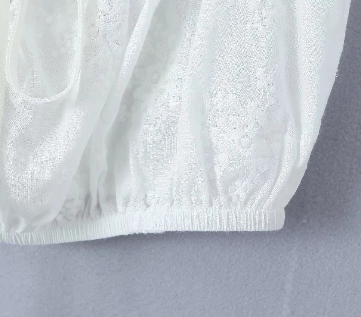 Lace Skirt Set Dress Summer Women Beach Holiday Sexy Cotton Matching Set Outfits Spring White 2 Pcs Vestidos Female Set 2025