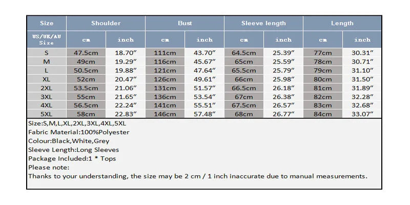INCERUN Korean Fashion Men Blazer Casual Long Sleeve Solid Tops Pocket Button Steetwear Male Outfits Well Fitting Vintage Coats