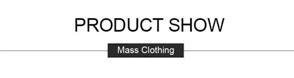 Women New T-shirt Summer Fashion Slash Neck Streetwear Casual Slim Versatile Tees Solid Sexy Off Shoulder Elegant Lady Clothing