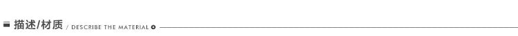 Women Sweater Womens Winter Sweaters Pullover Traf Female Knitting Overszie Long Sleeve Loose Knitted Outerwear Ropa De Mujer