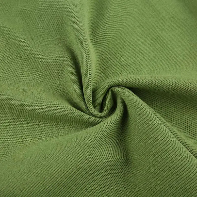 2025 Summer Casual Cami Backless Y2k Vintage Tank Top WomenSleeveless Knitted Crop Tops Green Sexy Basic Patchwork