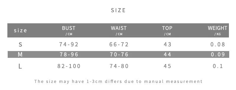 Weird Puss Swing Collar Tank Tops Women Backless Halter Folds Skinny Daily Simple Sexy Summer Wild Street Basic Stretch Vest