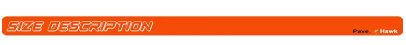 Cotton-Padded Hip Hop Parkas Men Devil Horns Winter Hooded Down Jacket Retro Y2K Thicken Puffer High Street Loose Bubbles Coats
