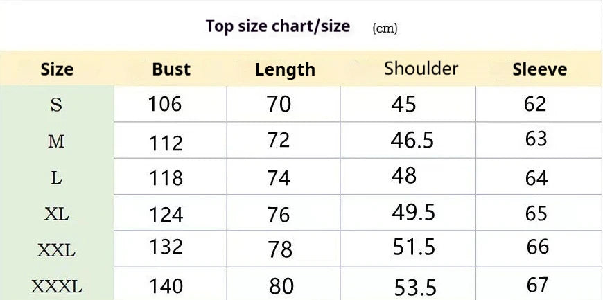 Long Sleeve Linen Shirt Linen Shirt Shirt Linen T Shirt Man European Shirt Man Shirts for Man Linen Sleeved Linen
