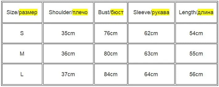 Women Casual Long Sleeve T-Shirts Spring Autumn Solid Slim Fit Pullovers Tees Shirts Female Streetwear Base Tees Tops