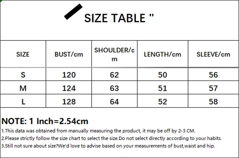 Rockmore Backless V-neck Sweater Streetwear Women Loose Pullover Elegant Casual Long Sleeve Crop Tops Korean Autumn Clothes