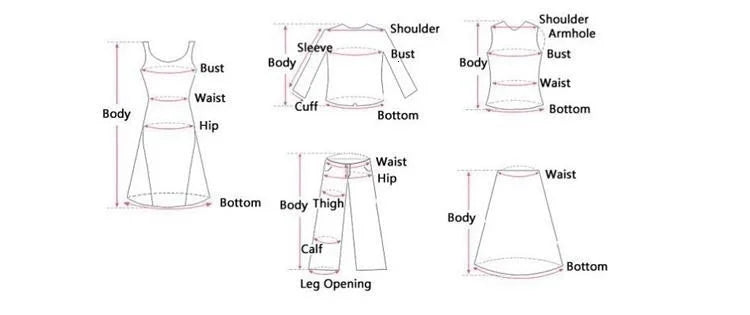 NCLAGEN Sports Bra Women Seamless Halter Top High Support Push-up Open Back Gym wear Fitness Yoga Workout underwear