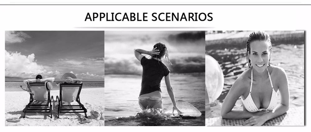 2024 New Sexy Low Waist Bikini Set Swimwear Women Swimsuits Print Bathing Suits Beach Wear Brazilian biquini Female Summer