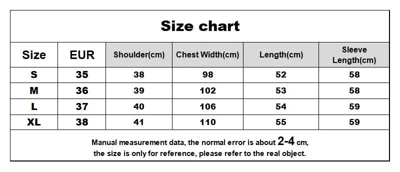 Women Basic Grey Cardigan Half High Collar Sweater Autumn Winter Long Sleeve Soft Knitted Pullover Fashion Outerwear New Design