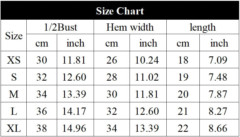 NCLAGEN Twist Back Bra High Support Sports Top Women Gym Clothes Wear Workout Push-up Seamless Yoga Underwear Fitness Running