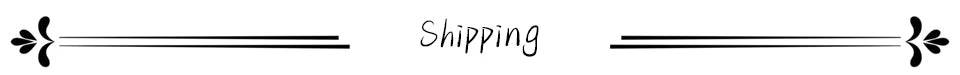 Sexy Solid Lace Up Bow Halter Ruched Crop Top Fashion Sleeveless Backless Tube Tops Female Streetwear Tops New Women