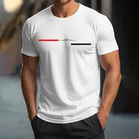 Short-sleeved printed shirt, suitable for both men and women. 3D pattern design. Summer fashion style shirt.