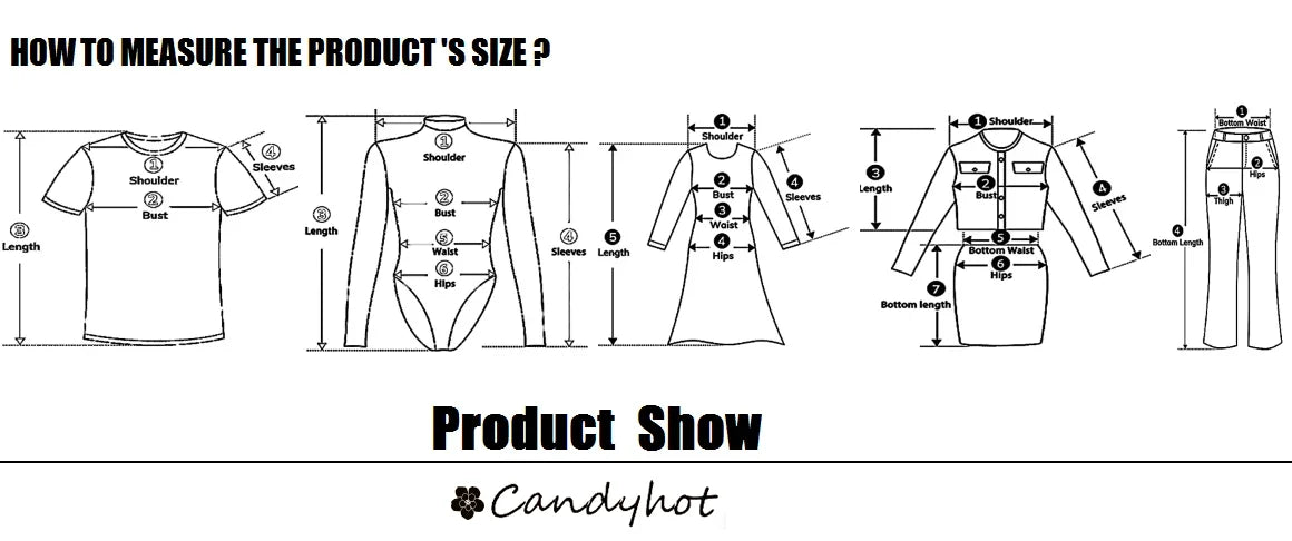 Candyhot Off Shoulder Solid Sexy Fashion Backless Strapless Fairycore Skirt Set 2025 Spring New Prom Party Evening 2 Pieces Set