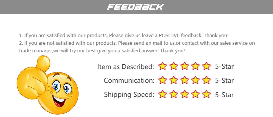 Cotton-Padded Hip Hop Parkas Men Devil Horns Winter Hooded Down Jacket Retro Y2K Thicken Puffer High Street Loose Bubbles Coats