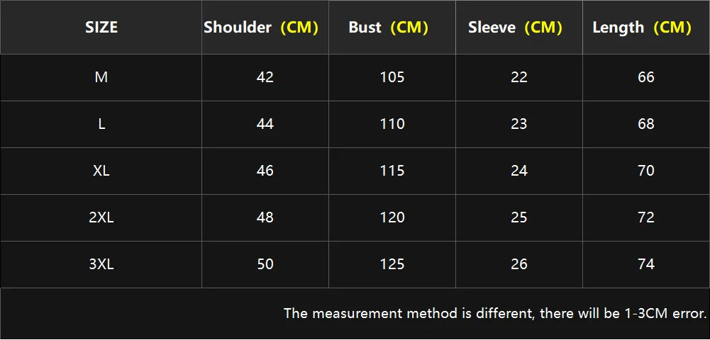 2025 Summer Men's Striped Hollow Solid Color Short Sleeve Knitted POLO Shirt Retro Casual Fashion Trend Simple Loose Men's Tops
