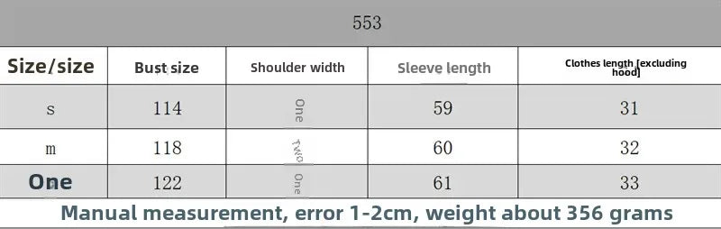 YPFF Spring New Style European Cropped Sports Drawstring Hooded Sweatshirt Women's Solid Color Versatile Long Sleeve Hooded Top