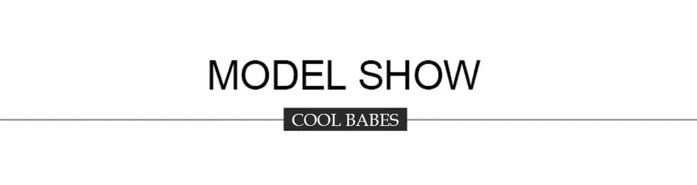 Sexy Backless Black T-shirts Women Short Sleeve Solid O-Neck Fashion Summer New Tees Clubwear Streetwear Casual Slim Crop Top