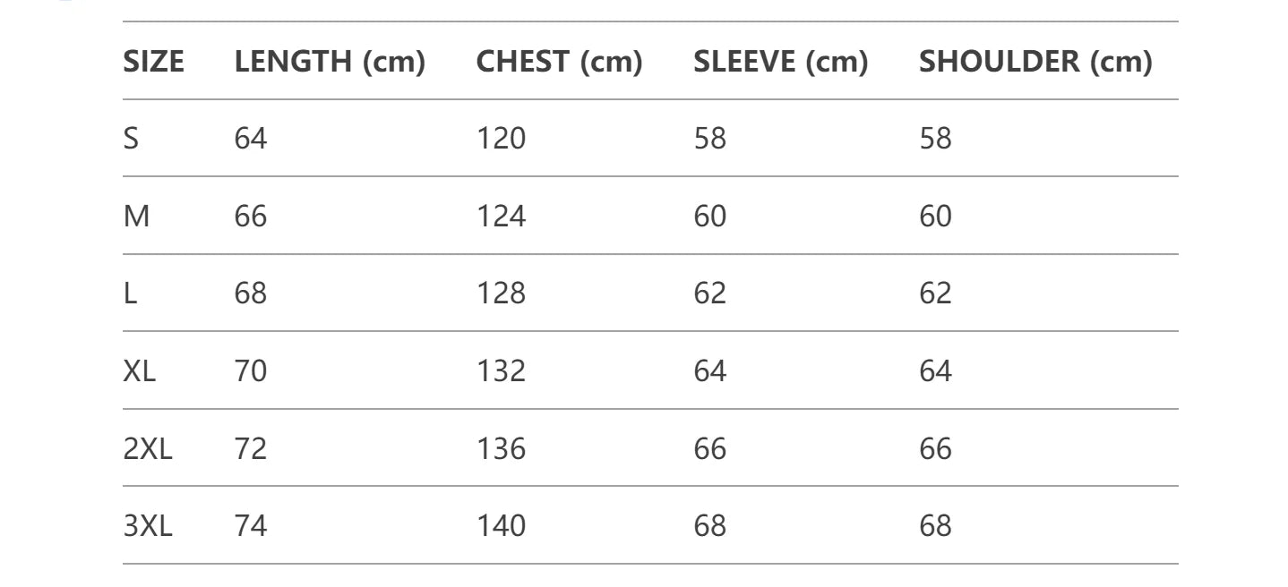 LAPPSTER Men Women Cleanfit Y2k Short Hooded Hoodies Korean Fashions 2000s Sweatshirts Tracksuit Grey Harajuku Big Pocket Hoodie