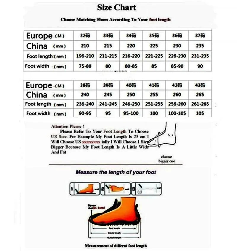 New Spring and Summer Fashion Sexy Banquet Casual Women's Shoes Solid Color Light Mouth Stiletto Heels Pointed Toe Toe Sandals
