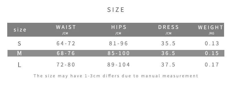 Spring New Solid Color All-match High Street Fashionable Personalized Tight Sexy Hot Cool Women's Tassel Pencil Skirt