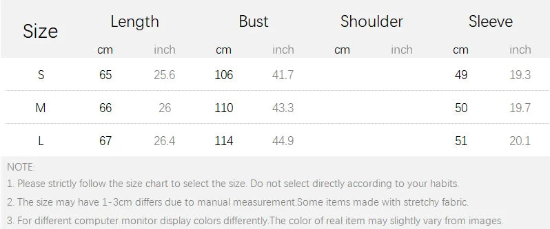 MSCSZ Red Long Sleeve Oversized Sweater Women Transparent Knitted Sweater 2025 Spring Autumn Cozy Sweaters Pullover Tops