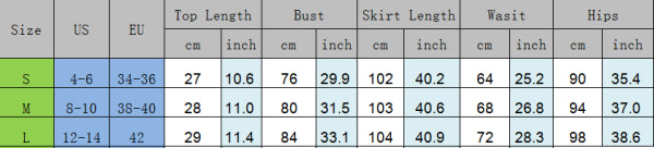 CHRONSTYLE Lace Floral 2pcs Set for Women Beach Summer Clubwear Strapless Bustiers Crop Tops Ruched High Split Long Skirts 2023