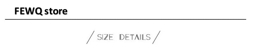 FEWQ Fashion Men's Cotton Coat Stand Collar Star Zipper Decoration Costume Long Sleeve 2024 Winter New Trendy Tops 24E2765